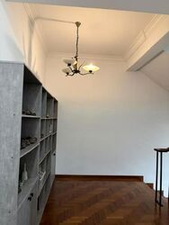 Seletar Hills Estate (D28), Semi-Detached #574576371